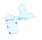 guadeloupe